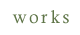 works