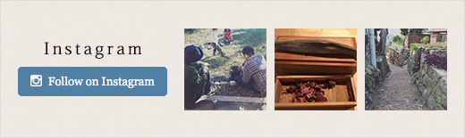 建築設計事務所 nona　インスタグラム